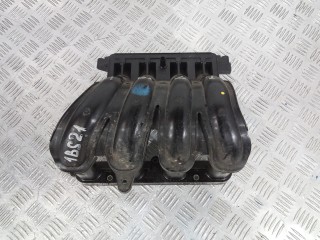 Впускной коллектор бензиновый NISSAN NOTE E11 E11 2008-2013