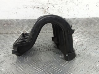 Впускной коллектор бензиновый, NISSAN NOTE E11 E11 2008-2013