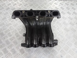 Впускной коллектор бензиновый, NISSAN NOTE E11 E11 2008-2013