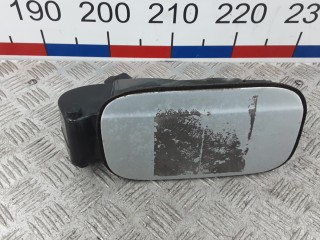 Лючок бака BMW 7 E65 E65 2005-2008