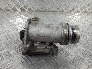 Дроссельная заслонка дизельная, NISSAN JUKE F15 F15 2010-2014