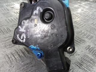 Дроссельная заслонка дизельная, NISSAN JUKE F15 F15 2010-2014