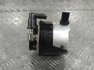Корпус топливного фильтра FORD FOCUS 2 2 2004-2008