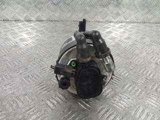 Корпус топливного фильтра, FORD FOCUS 2 2 2004-2008