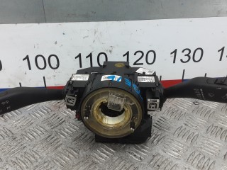 Переключатель поворотов и дворников (стрекоза) SKODA OCTAVIA A5 A5 2004-2009