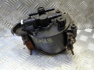Корпус топливного фильтра, LAND ROVER FREELANDER 2 2 2006-2010