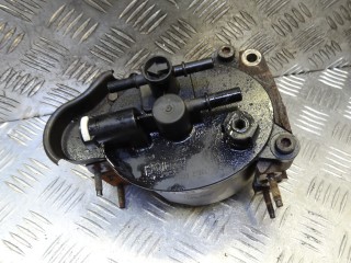 Корпус топливного фильтра, LAND ROVER FREELANDER 2 2 2006-2010