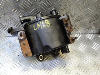 Корпус топливного фильтра, LAND ROVER FREELANDER 2 2 2006-2010