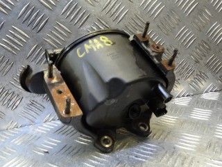 Корпус топливного фильтра, LAND ROVER FREELANDER 2 2 2006-2010