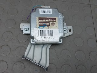 Блок управления NISSAN X-TRAIL T31 T31 2007-2011