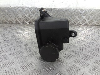 Бачок ГУ, ориг. номер A0004602283, MERCEDES BENZ GL-CLASS X164 X164 2006-2009