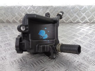 Бачок ГУ, ориг. номер A0004602283, MERCEDES BENZ GL-CLASS X164 X164 2006-2009