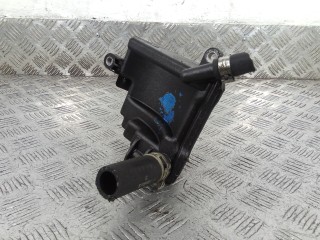 Бачок ГУ, ориг. номер A0004602283, MERCEDES BENZ GL-CLASS X164 X164 2006-2009