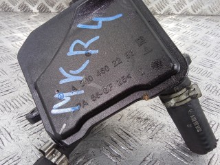 Бачок ГУ, ориг. номер A0004602283, MERCEDES BENZ GL-CLASS X164 X164 2006-2009