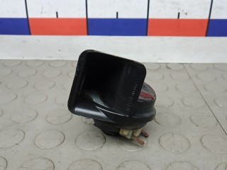 Сигнал, NISSAN NOTE E11 E11 2005-2008