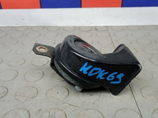 Сигнал, NISSAN NOTE E11 E11 2005-2008