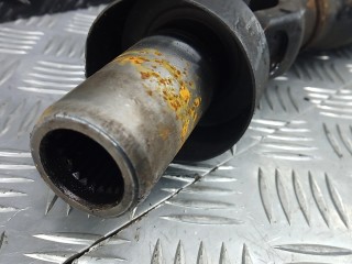 Карданный вал, SUZUKI GRAND VITARA 2 2 2005-2008