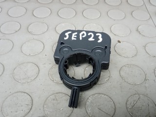 Датчик угла поворота руля CITROEN C4 PICASSO 1 1 2006-2013