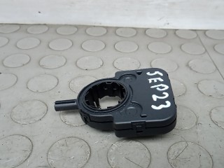 Датчик угла поворота руля, CITROEN C4 PICASSO 1 1 2006-2013