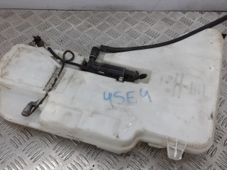 Бачок омывателя BMW 5 F10/F11 F10/F11 2009-2013