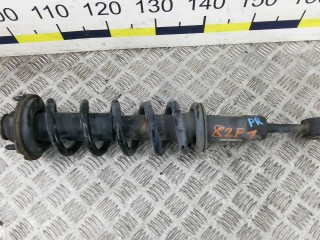 Амортизатор передний правый TOYOTA FJ CRUISER 2006-2022