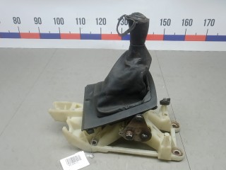 Кулиса КПП, MAZDA 6 2 2 2007-2010