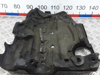 Защита двигателя верхняя, VOLKSWAGEN TIGUAN 1 1 2006-2011