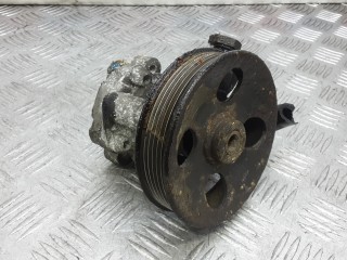 Насос ГУ дизельный KIA SPORTAGE 2 2 2004-2008