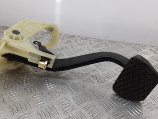 Педаль тормоза, ориг. номер 35006860647, BMW 3 F30/F31 F30/F31 2011-2016