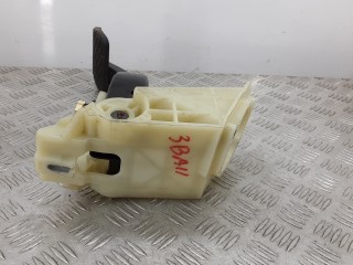Педаль тормоза, ориг. номер 35006860647, BMW 3 F30/F31 F30/F31 2011-2016