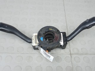 Переключатель поворотов и дворников (стрекоза), ориг. номер 8L0953513G, VOLKSWAGEN BORA 1 1 1998-2005