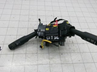 Переключатель поворотов и дворников (стрекоза) OPEL ASTRA J J 2009-2012