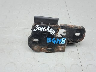 Замок капота, VOLKSWAGEN PASSAT B6 B6 2005-2010