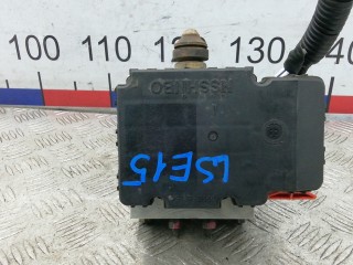 Блок ABS, SUZUKI LIANA 1 1 2001-2004