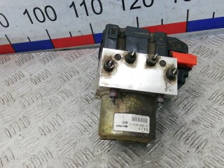 Блок ABS, SUZUKI LIANA 1 1 2001-2004