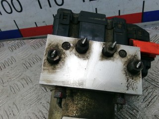 Блок ABS, SUZUKI LIANA 1 1 2001-2004