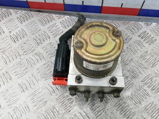 Блок ABS, SUZUKI LIANA 1 1 2001-2004