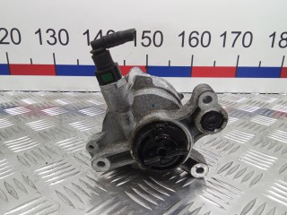 Насос вакуумный FORD KUGA 1 1 2008-2013