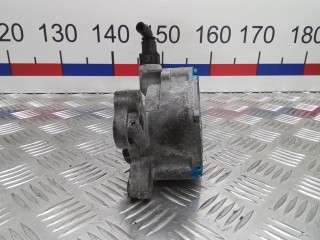 Насос вакуумный, FORD KUGA 1 1 2008-2013