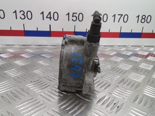 Насос вакуумный, FORD KUGA 1 1 2008-2013