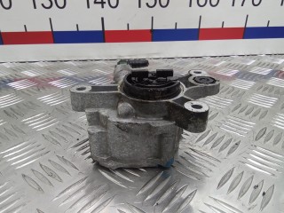 Насос вакуумный, FORD KUGA 1 1 2008-2013