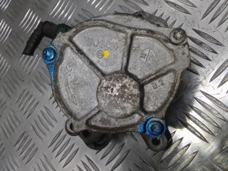 Насос вакуумный, FORD KUGA 1 1 2008-2013