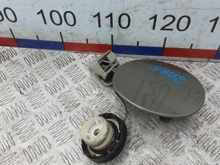Лючок бака, ориг. номер 71743016, FIAT SEDICI 2005-2009