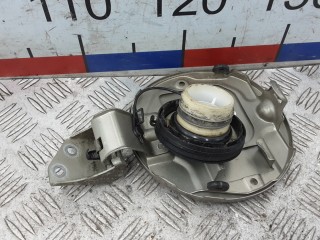 Лючок бака, ориг. номер 71743016, FIAT SEDICI 2005-2009