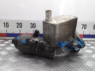Корпус масляного фильтра дизельный, BMW X5 E53 E53 2003-2006