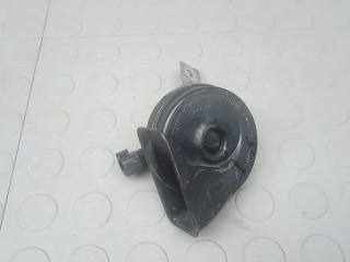 Сигнал NISSAN QASHQAI J10 J10 2006-2010
