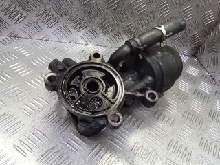 Корпус масляного фильтра дизельный, FORD KUGA 1 1 2008-2013