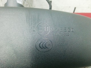 Зеркало салона, MERCEDES BENZ S-CLASS W222 W222 2013-2017