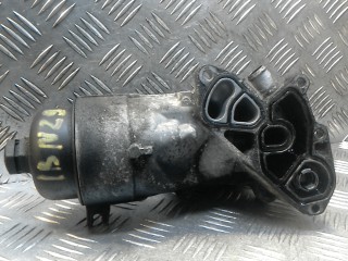 Корпус масляного фильтра дизельный, MAZDA 3 1 1 2003-2006
