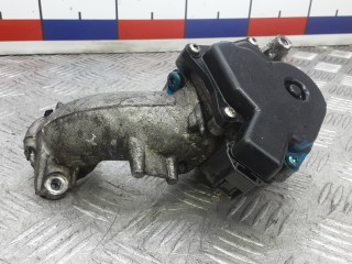 Дроссельная заслонка дизельная NISSAN JUKE F15 F15 2010-2014